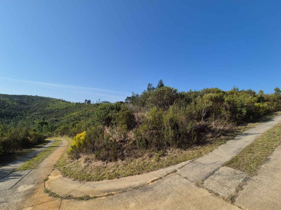 0 Bedroom Property for Sale in Knysna Rural Western Cape